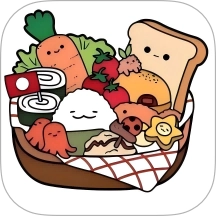 一笔成画手游直装版