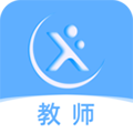 天学网教师端