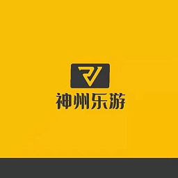 神州乐游最新版