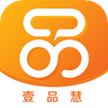 壹品慧燃气缴费