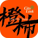 橙柿互动