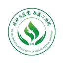 掌上徐矿总院
