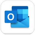 outlook2026最新版