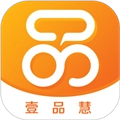 中燃慧生活燃气缴费