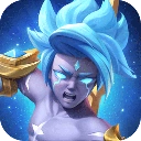 超能世界最新版