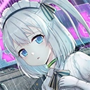 机忆最新版