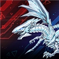 王大师决斗国际服MasterDuel手游免费版