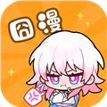囧漫最新版
