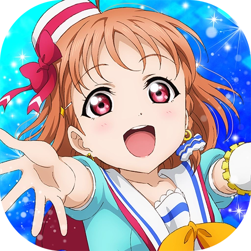学园偶像祭2课题大作战游戏正版