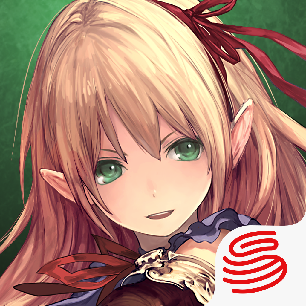 影之诗国际版