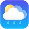 雨霞天气安卓版