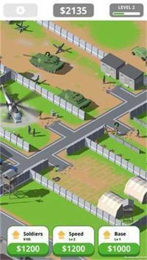 新兵训练模拟器(ArmyBootcamp)直装版图2