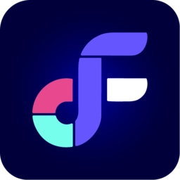 Fly Music飞翔音乐