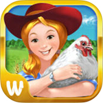 疯狂农场3(FarmFrenzy3)手机最新版