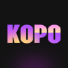 kopomeet