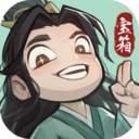 大话仙境游戏