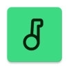 玉律音乐播放器 R1.A1-release