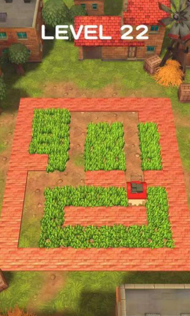 除草先生图3