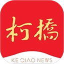 笛扬新闻