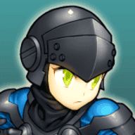 命运之谜安卓版