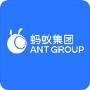 秋风蚂蚁森林辅助 