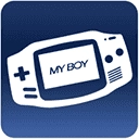 GBA模拟器最新版