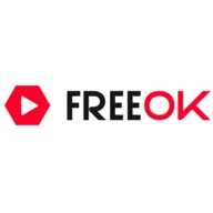 FreeOK 5