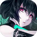无梦少女安卓直装版