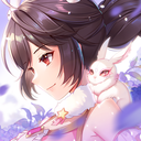 斗罗大陆斗神再临游戏完整版