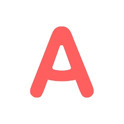 amazingtalker