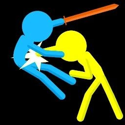 火柴人破坏狂免费版