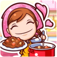 cookingmama安卓版
