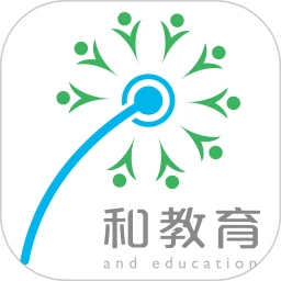 浙江和教育手机版