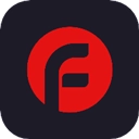 fitlog