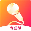 雷石K歌TV版