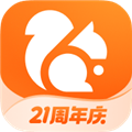 uc浏览器tv版
