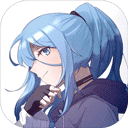 Orzmic2026最新版