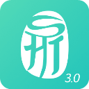 思尔健康免费版