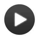 MP3剪辑器手机正版