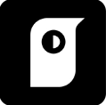 小云雀官方正版