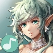 诺亚之瓶手机版