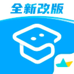 考研帮正版