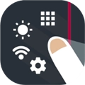 Swiftly Switch pro