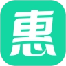 伽康惠