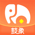 鼓象短剧 