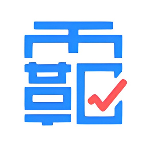 学霸君搜题