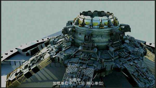 铁锈战争莱顿科技2026beta96手游无广告版图1