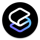 smart launcher2026最新版