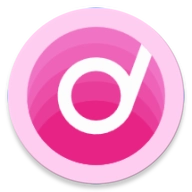 音域