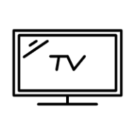 小虎TV多仓版